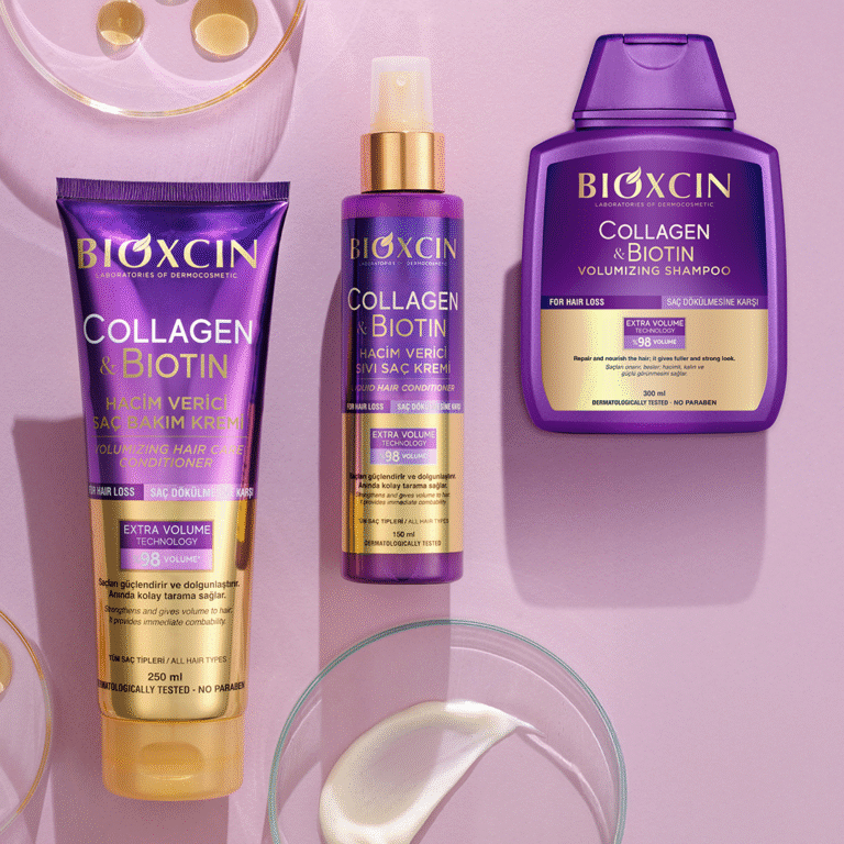 ESILEHT bioxcin products (45)